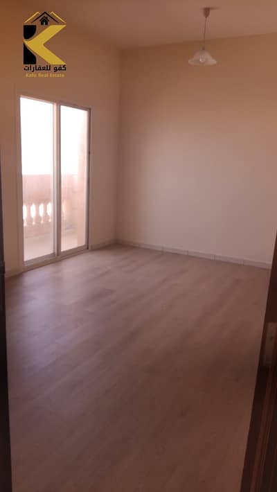 1 Bedroom Apartment for Rent in Al Nuaimiya, Ajman - WhatsApp Image 2025-08-09 at 12.16. 27 PM. jpeg
