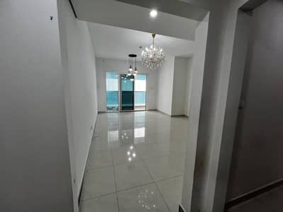 3 Cпальни Апартамент в аренду в Аль Маджаз, Шарджа - IMG-20250809-WA0052. jpg