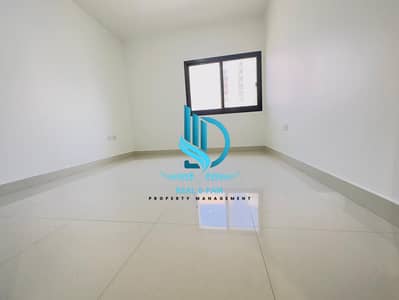 1 Bedroom Flat for Rent in Hamdan Street, Abu Dhabi - WhatsApp Image 2025-08-09 at 1.39. 23 PM (4). jpeg