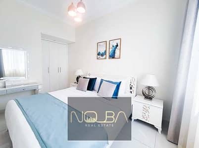 1 Bedroom Flat for Rent in Business Bay, Dubai - 8dO0Qu4MaNgbI5zt6xzTgn65neuzNhi56JtaqL23. jpeg