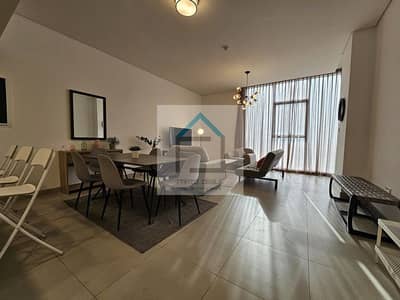 2 Bedroom Flat for Rent in Dubai South, Dubai - WhatsApp Image 2025-08-09 at 13.37. 33 (2). jpeg