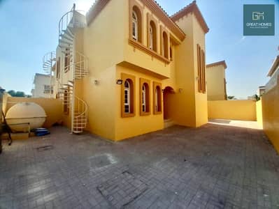 فیلا 3 غرف نوم للايجار في مردف، دبي - 044d7b01-4db5-4b50-9148-3f601bfb1413. jpg