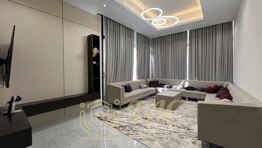 5 Bedroom Villa for Rent in Wadi Al Amardi, Dubai - IMG-20250808-WA0060. jpg