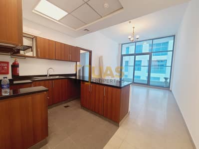 阿尔萨特瓦社区， 迪拜 1 卧室公寓待租 - 943b74f0-94ef-4041-8f13-3478bfde829c. jpg