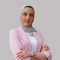 Sara Alshurafa