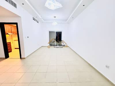 شقة 1 غرفة نوم للايجار في واحة دبي للسيليكون (DSO)، دبي - 9224b742-d101-46ee-a1fc-5085cca7c1bc. jpg