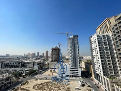 1 Bedroom Flat for Rent in Jumeirah Village Circle (JVC), Dubai - WhatsApp Image 2025-02-18 at 2.24. 18 PM (8). jpeg