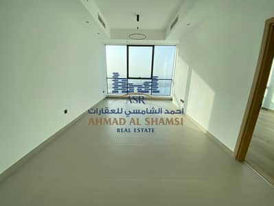 1 Спальня Апартамент в аренду в Аль Мамзар, Шарджа - IMG_9635. jpg