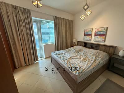 2 Bedroom Flat for Rent in Dubai Marina, Dubai - IMG-20250809-WA0012. jpg