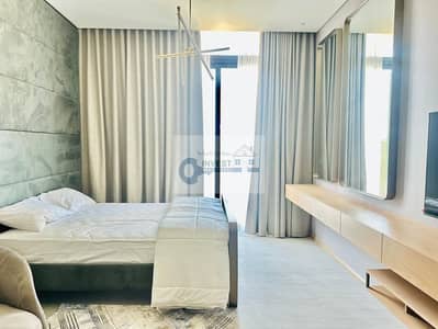 Studio for Sale in Jumeirah Village Circle (JVC), Dubai - WhatsApp Image 2025-08-08 at 2.37. 58 PM (13). jpeg