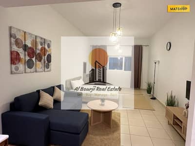 Studio for Rent in Al Rashidiya, Ajman - 1. jpeg
