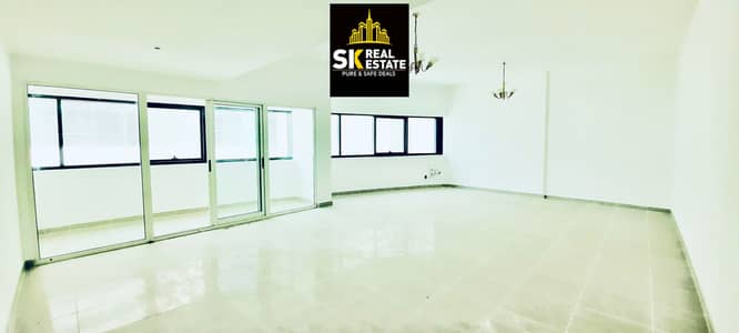 2 Bedroom Apartment for Rent in Al Taawun, Sharjah - 1000022630. jpeg