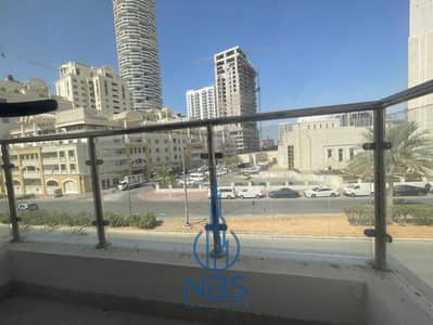 فیلا 4 غرف نوم للايجار في قرية جميرا الدائرية، دبي - a412e266-46e7-44f2-b721-ca2c83c00c9c. jpg