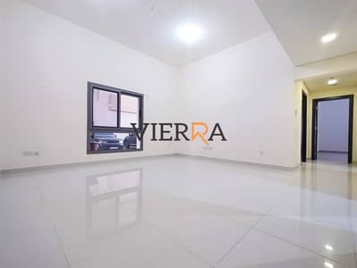 2 Bedroom Apartment for Rent in Rawdhat Abu Dhabi, Abu Dhabi - WhatsApp Image 2025-08-09 at 12.57. 57 PM. jpeg