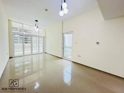 2 Bedroom Apartment for Rent in Dubai Sports City, Dubai - WhatsApp Image 2025-08-09 at 10.57. 38 AM. jpeg