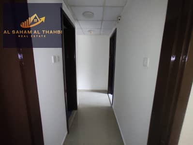 阿尔曼达， 夏尔迦 11 卧室住宅楼待售 - 1000144855. jpg