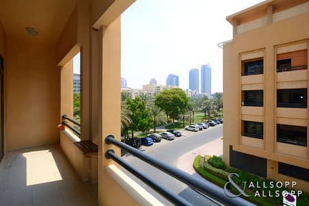 Large | 2 Bedrooms | Pool and Garden Views Large | 2 Bedrooms | Pool and Garden Views