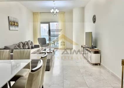 2 Bedroom Apartment for Rent in Business Bay, Dubai - WhatsApp Image 2025-08-08 at 15.10. 39 (1). jpeg