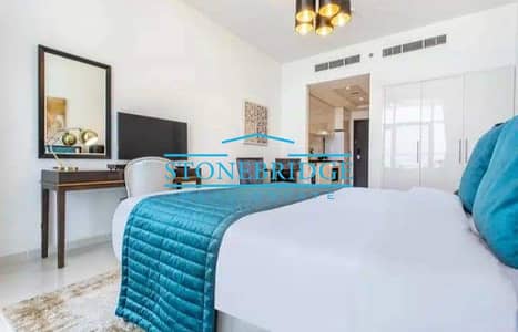Studio for Rent in Jumeirah Village Circle (JVC), Dubai - 09_07_2025-11_40_46-3235-0e6b46c5c537bbe1177e27d91443ad95. jpeg