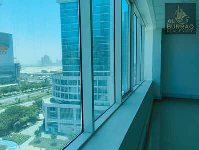 Office for Rent in Business Bay, Dubai - WhatsApp Image 2025-05-31 at 3.04. 14 PM (1). jpeg