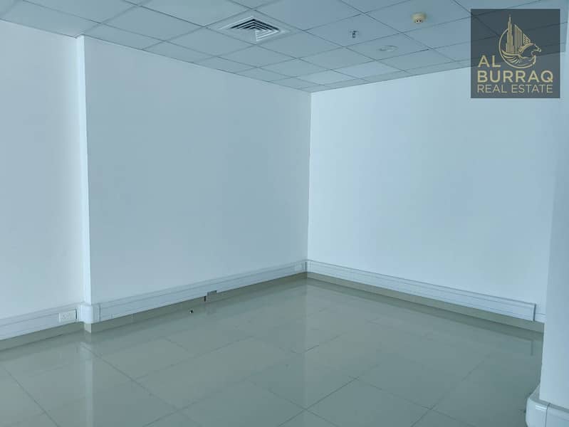 5 WhatsApp Image 2025-05-31 at 3.04. 13 PM. jpeg