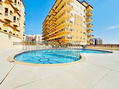 Studio for Rent in International City, Dubai - IMG_0926. jpg
