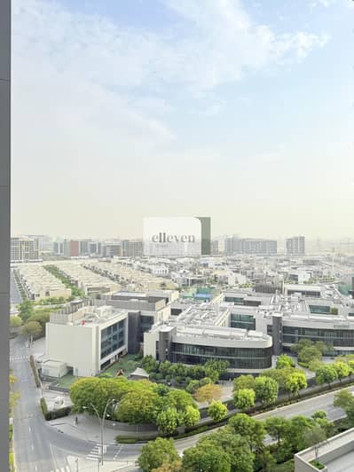 苏巴哈特兰社区， 迪拜 1 卧室公寓待租 - WhatsApp Image 2025-08-06 at 09.39. 21 (3). jpeg