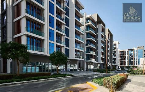 1 Bedroom Apartment for Rent in Al Mina, Dubai - Screenshot 2025-02-20 105304. jpg