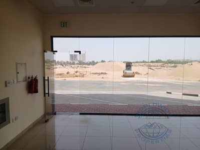 محل تجاري  للايجار في العالية، عجمان - WhatsApp Image 2025-08-09 at 2.06. 40 PM. jpeg