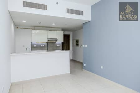 朱美拉环形村(JVC)， 迪拜 1 卧室单位待租 - IMG-20250714-WA0052. jpg