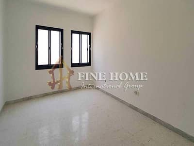 Amazing 3 BR. Apartment in Tourist Club. Amazing 3 BR. Apartment in Tourist Club.