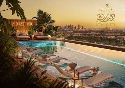 شقة 2 غرفة نوم للبيع في المدينة العالمية، دبي - 5f9ecf152f1221313056f6d09e723ffb. jpg