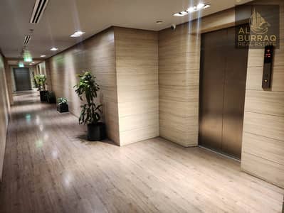 Office for Sale in Business Bay, Dubai - WhatsApp Image 2025-07-22 at 16.51. 21_520353e9. jpg