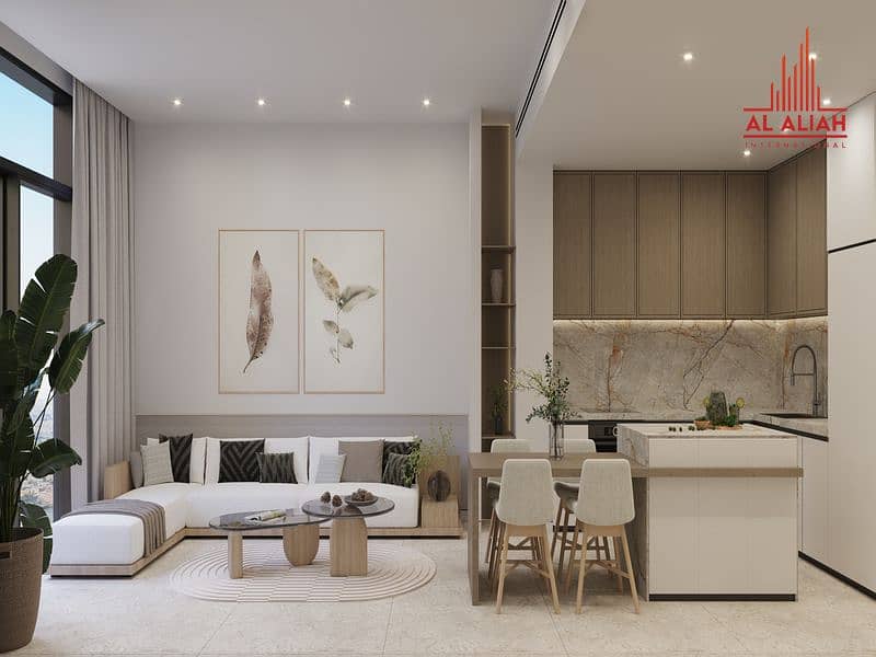 11 Treppan Tower 7. jpg