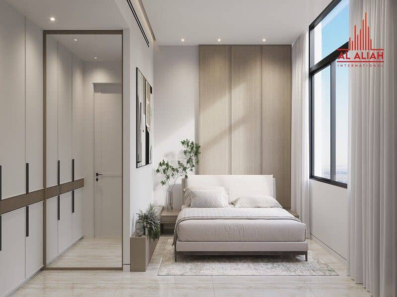 12 Treppan Tower 8. jpg