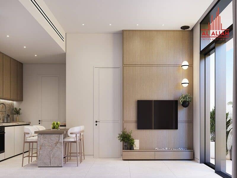 13 Treppan Tower 9. jpeg