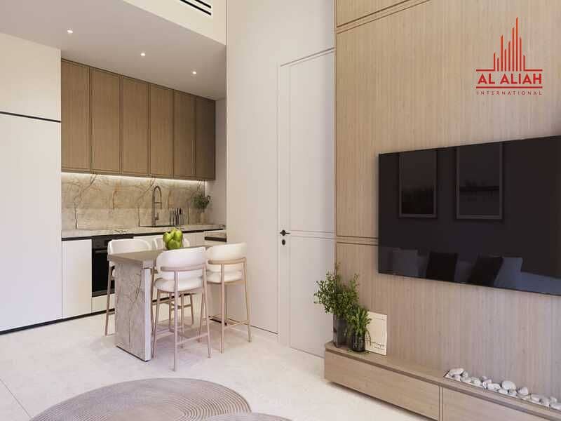 14 Treppan Tower 10. jpeg