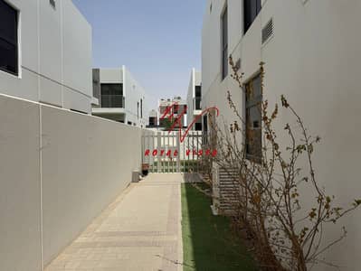 3 Bedroom Townhouse for Rent in DAMAC Hills 2 (Akoya by DAMAC), Dubai - WhatsApp Image 2025-08-09 at 2.00. 45 PM (1). jpeg