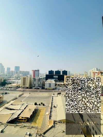 阿尔努艾米亚， 阿治曼 单身公寓待租 - e5db6c4e-791d-451e-8f8c-b45ff3f2f5b3. jpg