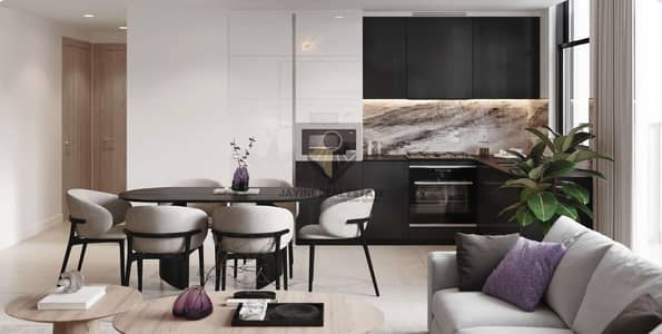 1 Bedroom Flat for Sale in Jumeirah Village Circle (JVC), Dubai - 4. jpg