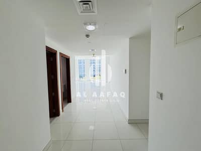 شقة 3 غرف نوم للايجار في النهدة، الشارقة - WhatsApp Image 2025-08-08 at 15.34. 52_733884fb. jpg