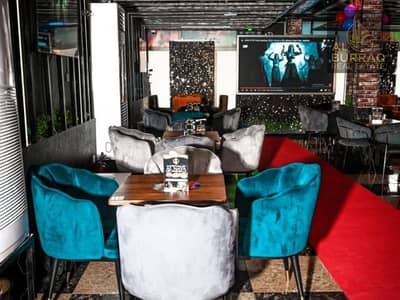 Shop for Rent in International City, Dubai - 10. jpg