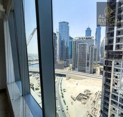 Office for Rent in Business Bay, Dubai - IMG-20250719-WA0006. jpg