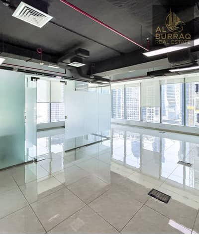 Office for Rent in Business Bay, Dubai - IMG-20250719-WA0010. jpg