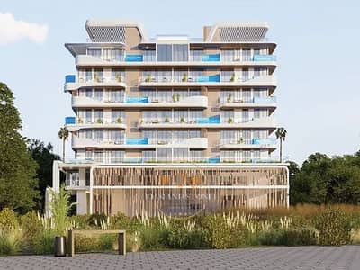 1 Bedroom Flat for Sale in Dubai Islands, Dubai - Screenshot 2025-07-30 162732. png