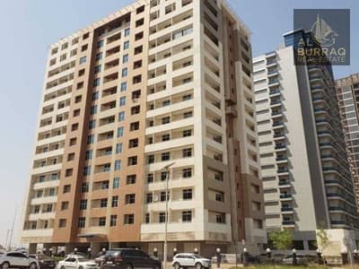 2 Bedroom Apartment for Rent in Dubai Sports City, Dubai - 13. jpg