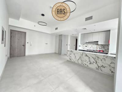 2 Bedroom Apartment for Rent in Dubai Sports City, Dubai - 20250809_132719. jpg