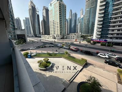 1 Bedroom Apartment for Rent in Dubai Marina, Dubai - IMG-20250809-WA0038. jpg