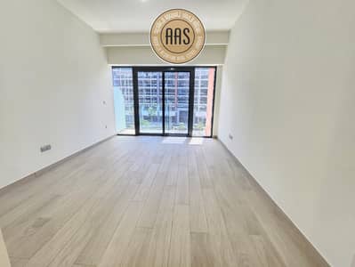 Studio for Rent in Meydan City, Dubai - 1000220762. jpg