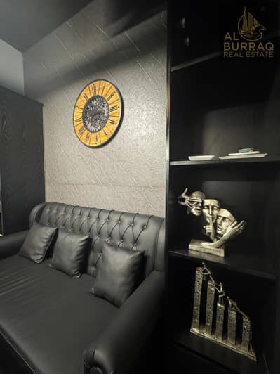Office for Rent in Business Bay, Dubai - IMG-20250717-WA0079. jpg